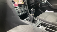 Volkswagen Golf 1.4 TSI SE [Nav] 5dr Petrol Hatchback